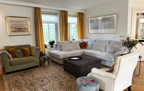 Rijksstraatweg 21, GLIMMEN