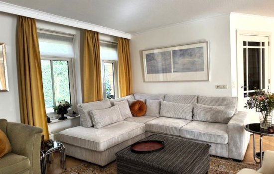 Rijksstraatweg 21, GLIMMEN