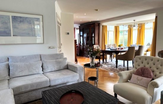 Rijksstraatweg 21, GLIMMEN