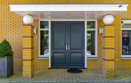 Rijksstraatweg 21, GLIMMEN