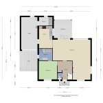 267712656 1774070935.jpg