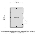 267712664 1774070936.jpg