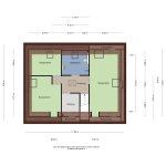 267712672 1774070936.jpg