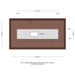 267712678 1774070936.jpg