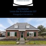 268592246 1774264350.pdf