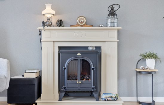 Laan der Kruisheren 137, HARKSTEDE