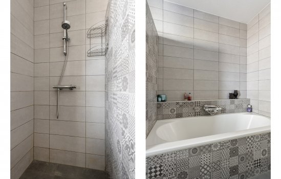 Laan der Kruisheren 137, HARKSTEDE