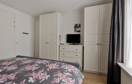 Laan der Kruisheren 137, HARKSTEDE