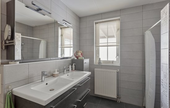 Laan der Kruisheren 137, HARKSTEDE