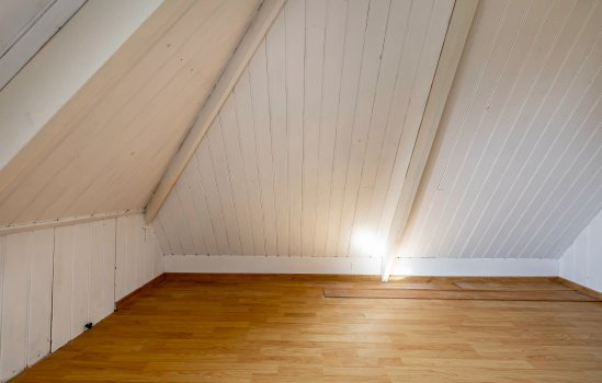 Bedumerweg 21, Onderdendam