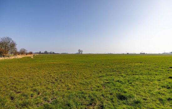 Bedumerweg 21, Onderdendam