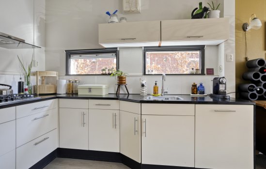 Kerkstraat 7, Muntendam