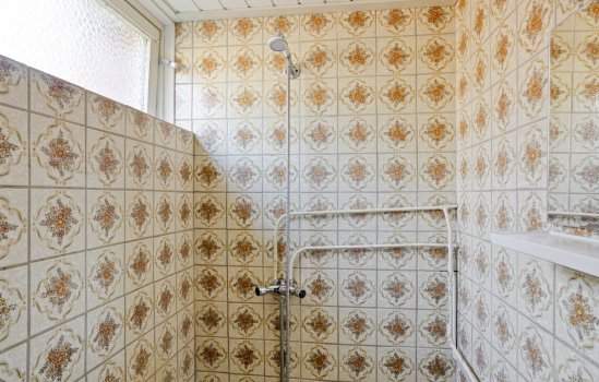 Kerkstraat 7, Muntendam