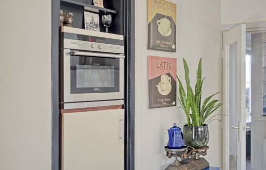 Kerkstraat 7, Muntendam