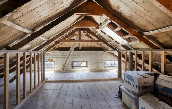 Kerkstraat 7, Muntendam