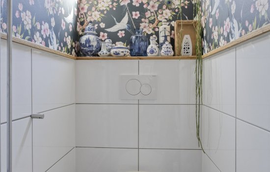 Kerkstraat 7, Muntendam