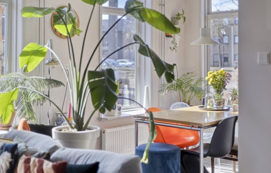 Kerkstraat 7, Muntendam