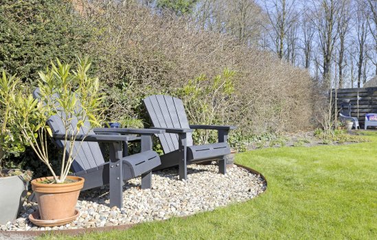 Kerkstraat 7, Muntendam