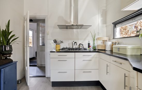 Kerkstraat 7, Muntendam