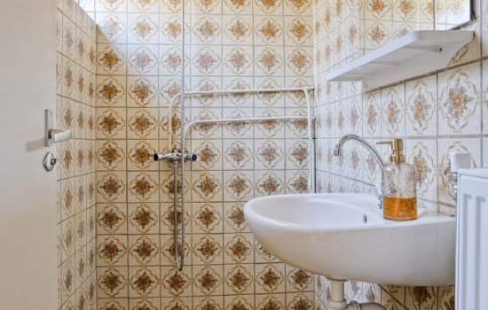 Kerkstraat 7, Muntendam