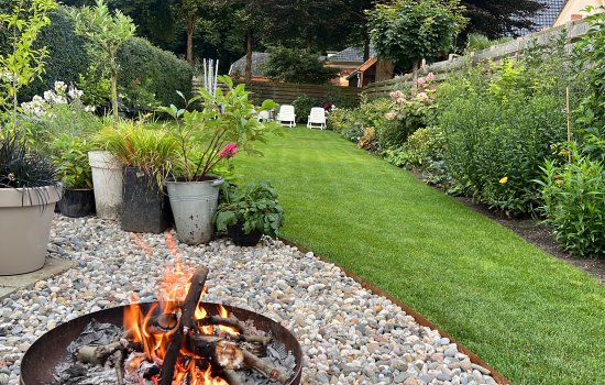 Kerkstraat 7, Muntendam