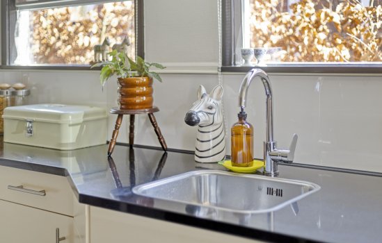 Kerkstraat 7, Muntendam