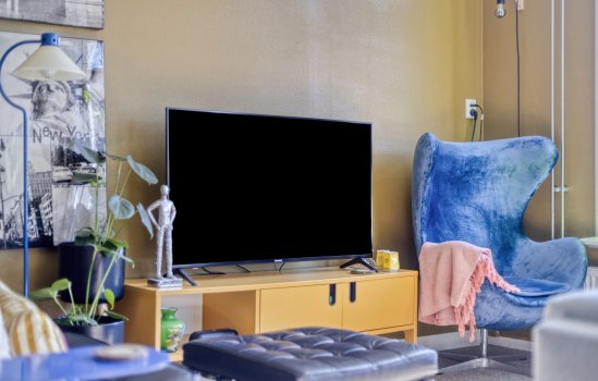 Kerkstraat 7, Muntendam