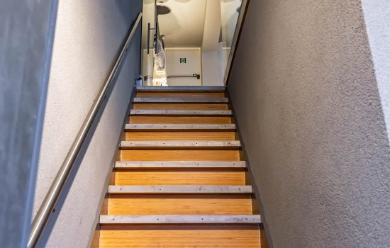 Kleine Peperstraat 8, GRONINGEN