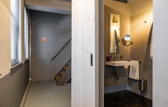 Kleine Peperstraat 8, GRONINGEN