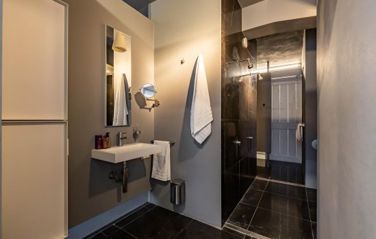 Kleine Peperstraat 8, GRONINGEN