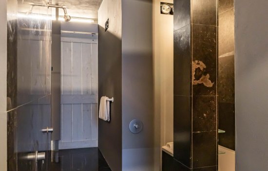 Kleine Peperstraat 8, GRONINGEN