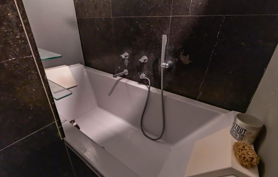 Kleine Peperstraat 8, GRONINGEN