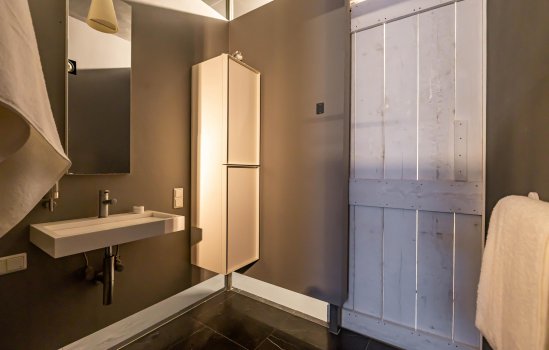 Kleine Peperstraat 8, GRONINGEN