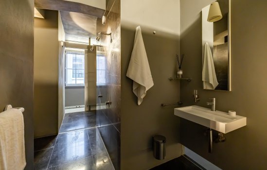 Kleine Peperstraat 8, GRONINGEN