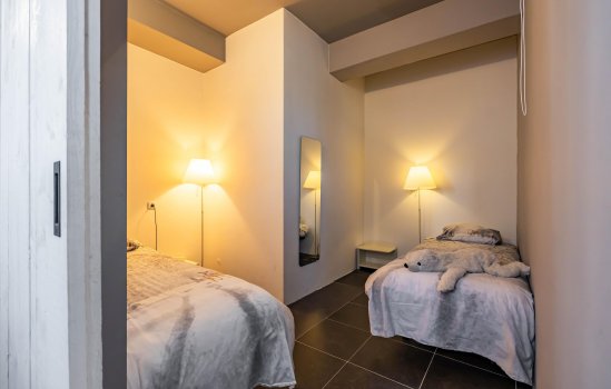 Kleine Peperstraat 8, GRONINGEN