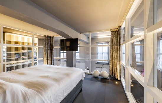 Kleine Peperstraat 8, GRONINGEN