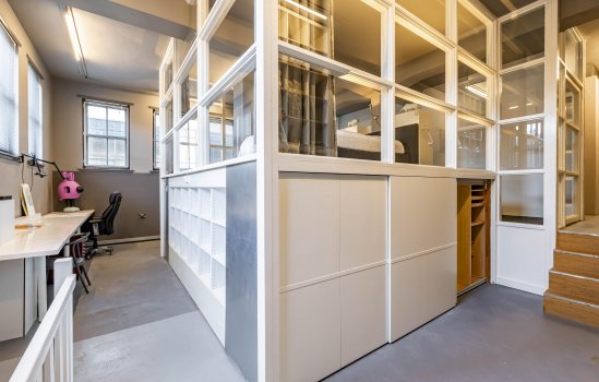 Kleine Peperstraat 8, GRONINGEN