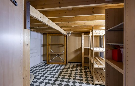 Kleine Peperstraat 8, GRONINGEN