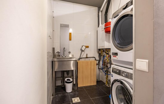 Kleine Peperstraat 8, GRONINGEN