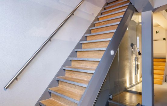 Kleine Peperstraat 8, GRONINGEN