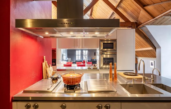 Kleine Peperstraat 8, GRONINGEN