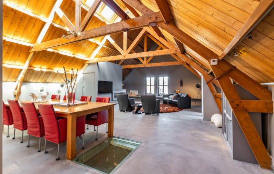 Kleine Peperstraat 8, GRONINGEN