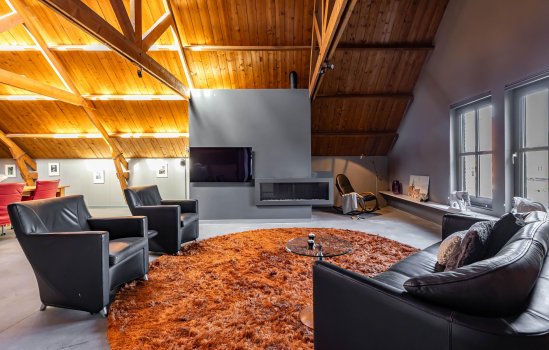 Kleine Peperstraat 8, GRONINGEN