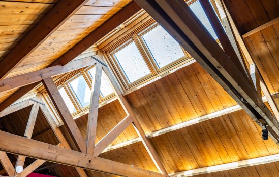 Kleine Peperstraat 8, GRONINGEN