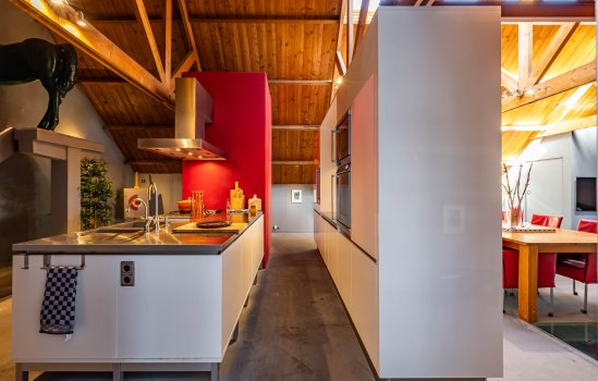 Kleine Peperstraat 8, GRONINGEN