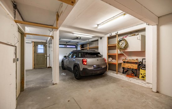 Kleine Peperstraat 8, GRONINGEN