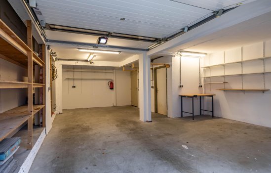 Kleine Peperstraat 8, GRONINGEN