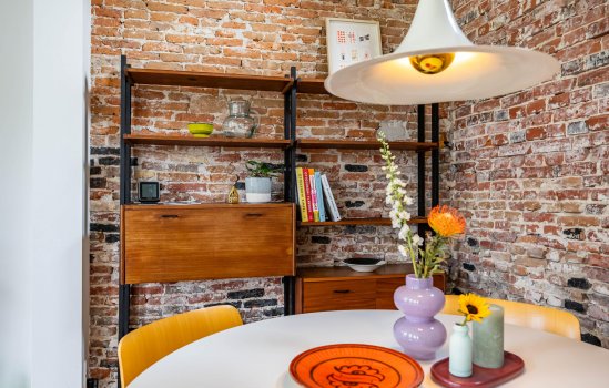 Nieuwe Kerkhof 14-a, GRONINGEN