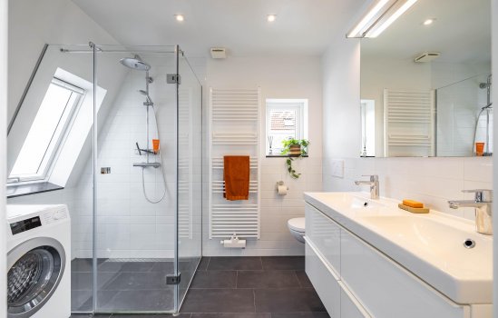 Nieuwe Kerkhof 14-a, GRONINGEN