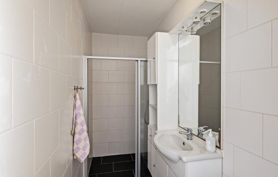 Nieuwe Blekerstraat 12-e, GRONINGEN